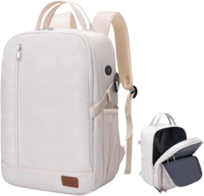 Mochila Cabina Ryanair