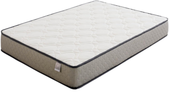 Essence Visco Confort