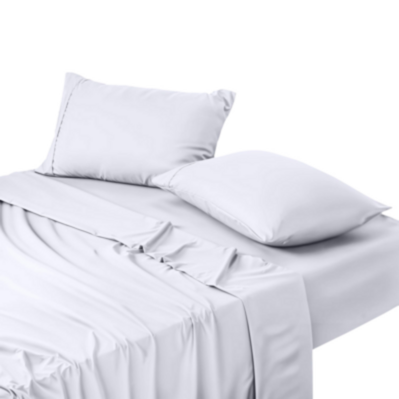 Sábanas Utopia Microfibra