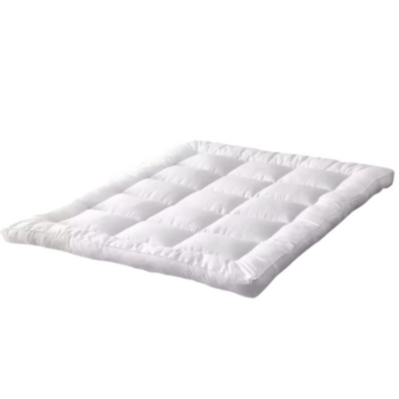 Tatami Confort Estacional