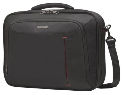 Maletín Samsonite