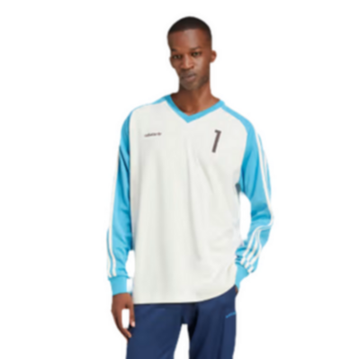 Camiseta Deportiva Adidas