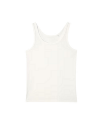 Camiseta Niño Algodón