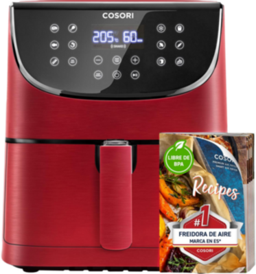 Cosori Air Fryer 5.5L