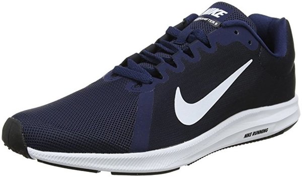 Nike Downshifter 8