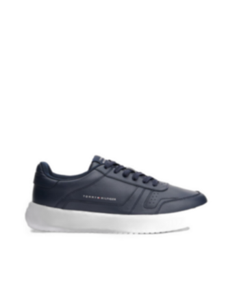 Zapatillas Tommy Hilfiger