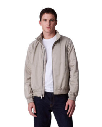 Harrington Sostenible CK