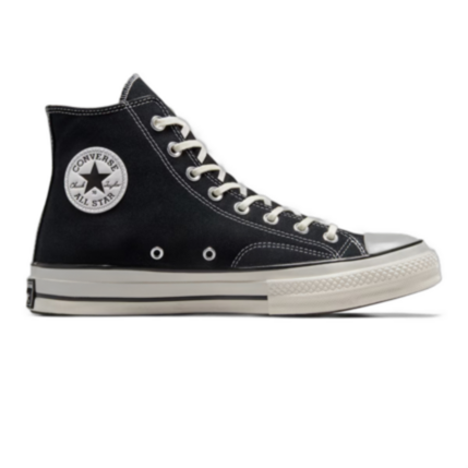Chuck Taylor 70 HI