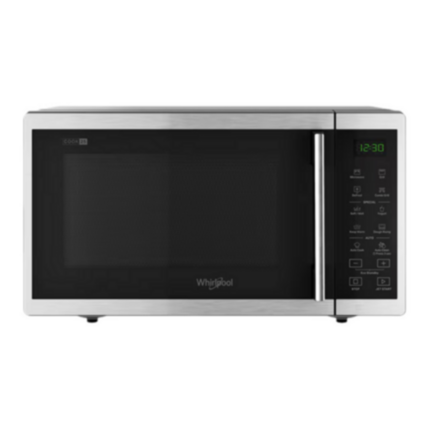 Microondas Grill 25L