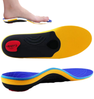 Soporte Ortopédico Premium