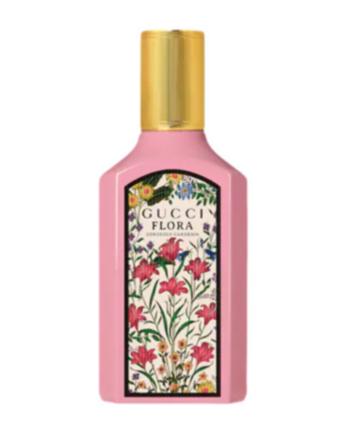 Gucci Flora Gardenia