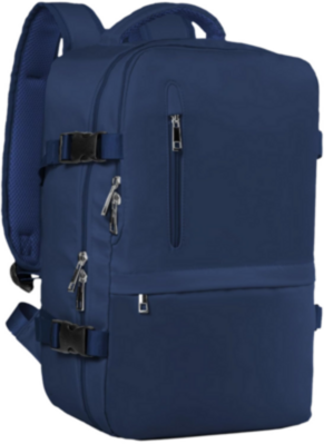 Mochila Cabina Ryanair