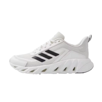 Adidas All Day Boom E