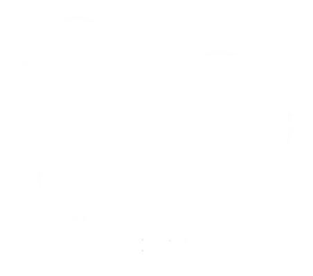 Inducción 3 Zonas Booster