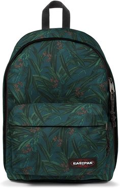 Mochila Eastpak