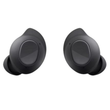 Buds FE Inalámbricos