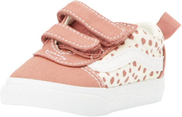 Vans Ward Kids