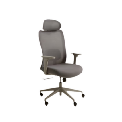 Silla Sintra ergonómica