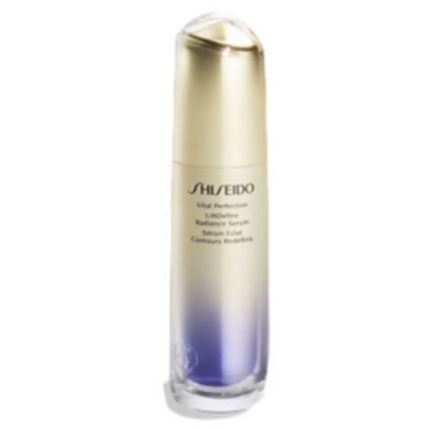 Serum Reafirmante Luminoso