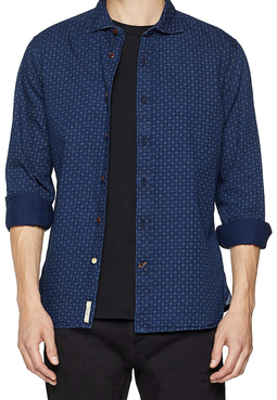 Camisa Pepe Jeans