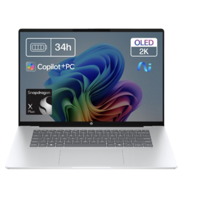 HP Omnibook OLED 16''