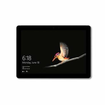Surface Go LTE