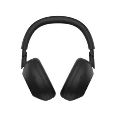 Sony WH-1000XM6 Wireless