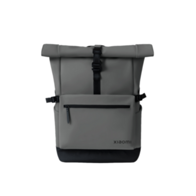 Mochila Casual Xiaomi Gris