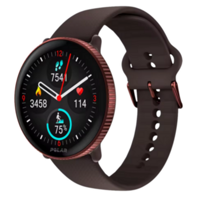 Ignite 3 Fitness Watch