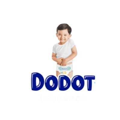 Pack Ahorro Dodot Seco