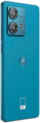 Motorola Edge 40 Neo