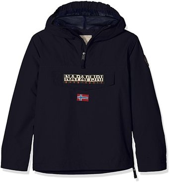 Chaqueta Napapijri Sum