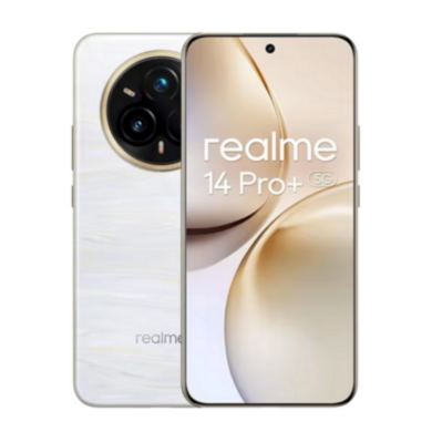 realme 14 Pro Plus