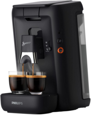 Senseo Maestro Premium