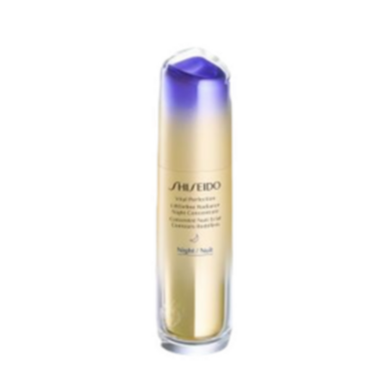 LiftDefine Radiance Nocturno