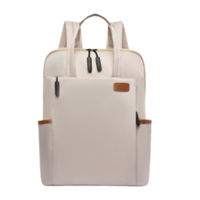 Mochila Ligera Viaje