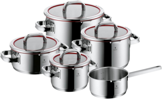 WMF Function 4 Premium