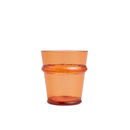 Vaso Calipso Campo Playa