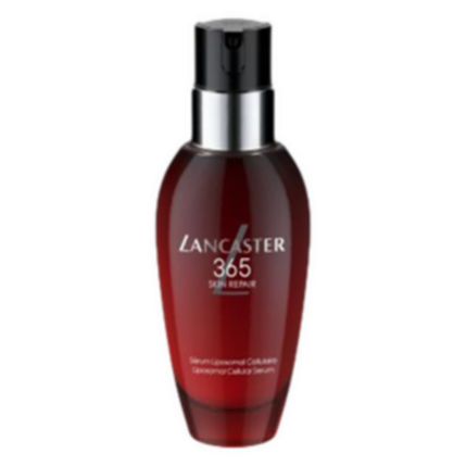 Serum Celular Reparador