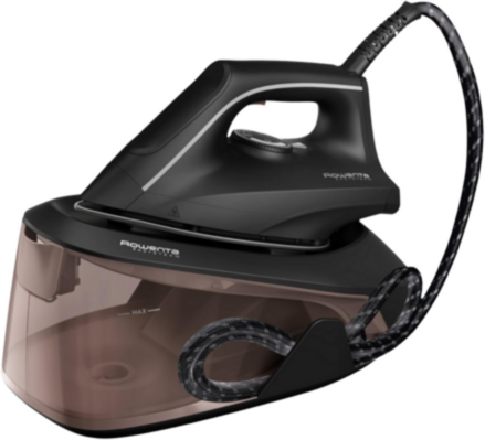 Rowenta Easy Steam