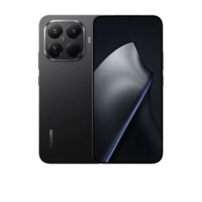 Xiaomi 15T Pro Global