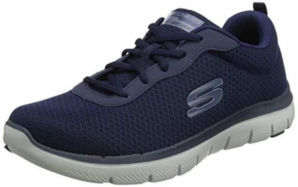 Skechers Flex Advantage 2.0