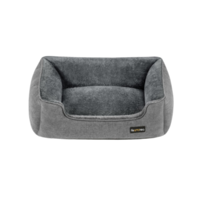 Sofá Cama Elevado Mascotas