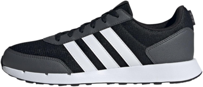 Run 50s Urban Classic