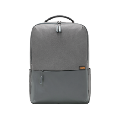 Mochila Profesional Xiaomi