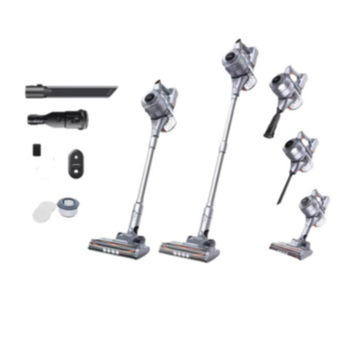 ILIFE H80 Aspirador Inalámbr