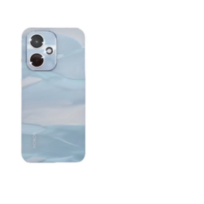 HONOR 400 5G Avanzado