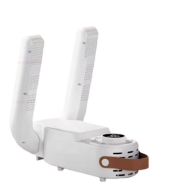 Secador Inteligente Calzado