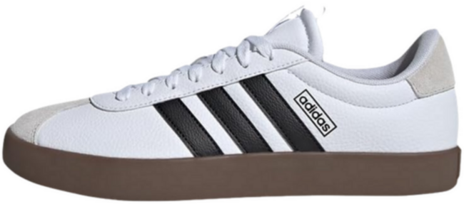 VL Court Urbano Hombre