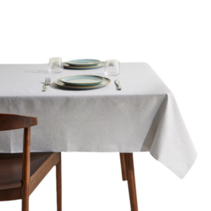 Mantel Laura antimanchas